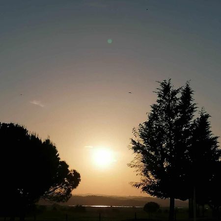 Why Not Houses Golf Esuri Ayamonte Dış mekan fotoğraf