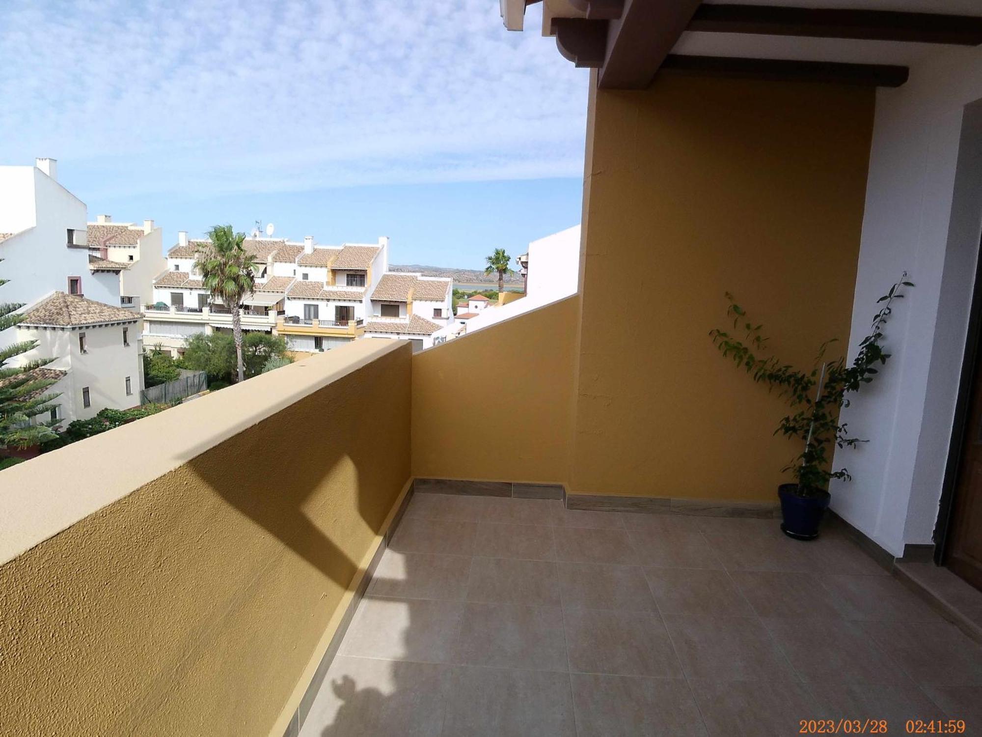 Why Not Houses Golf Esuri Ayamonte Dış mekan fotoğraf